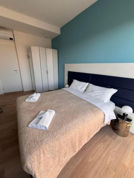 La Corte Del Sant'Orsola Residence Bologna Ngoại thất bức ảnh