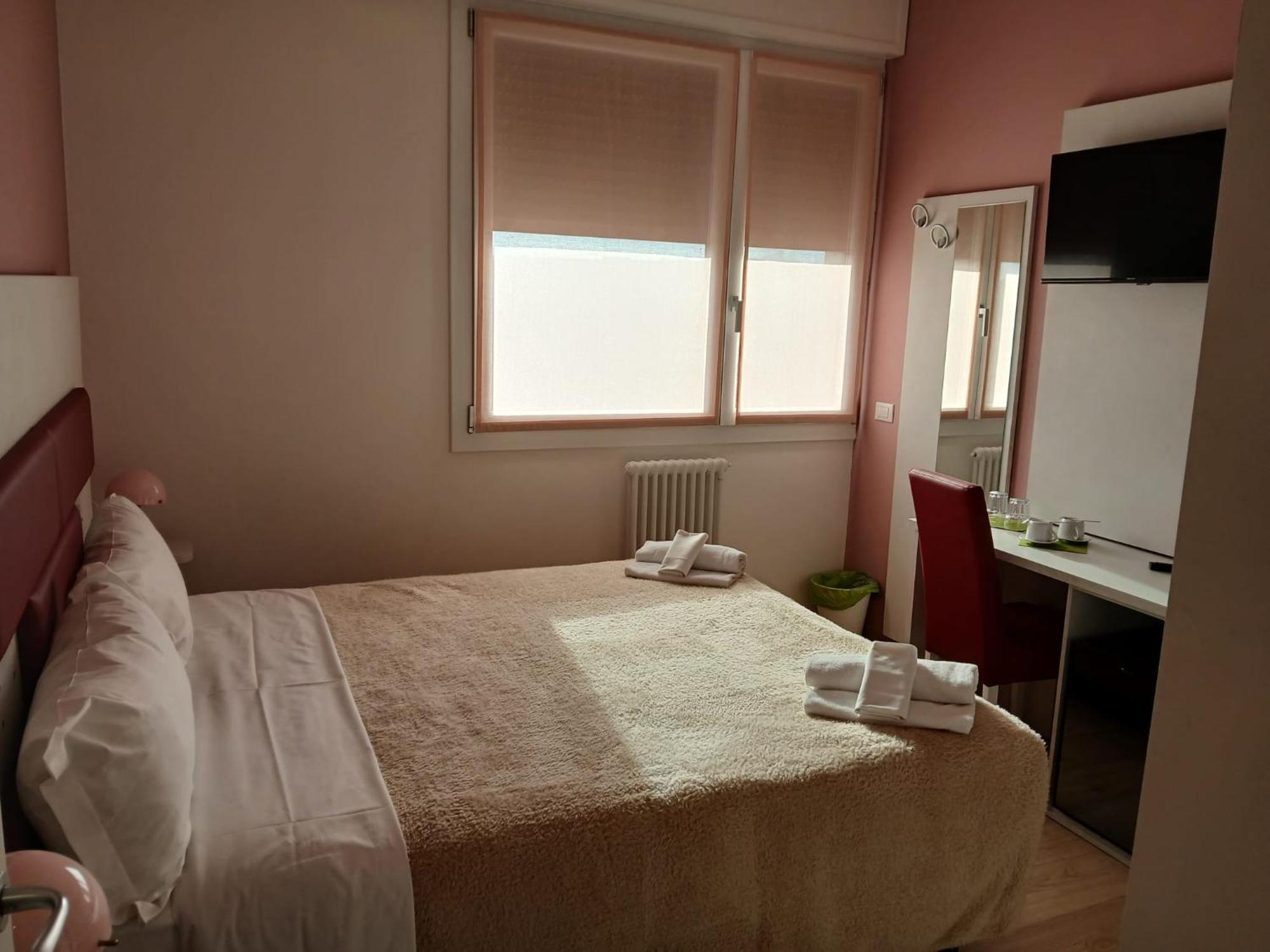 La Corte Del Sant'Orsola Residence Bologna Ngoại thất bức ảnh