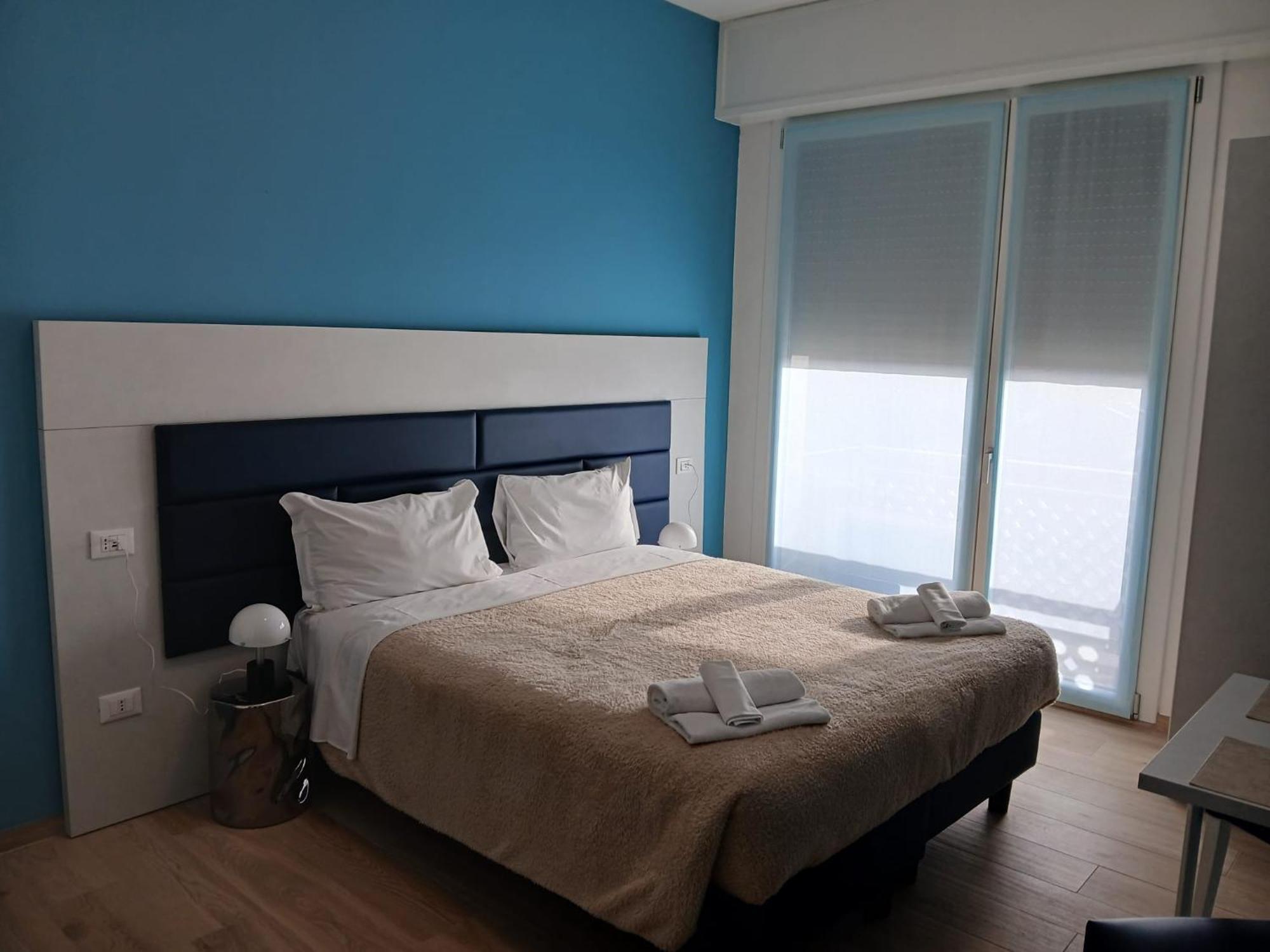 La Corte Del Sant'Orsola Residence Bologna Ngoại thất bức ảnh